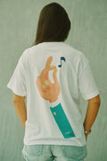 Mambo Tee